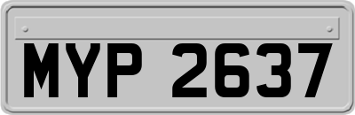 MYP2637