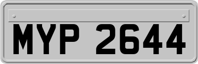 MYP2644