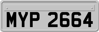MYP2664