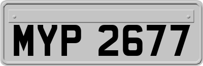 MYP2677
