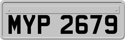 MYP2679