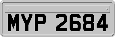 MYP2684