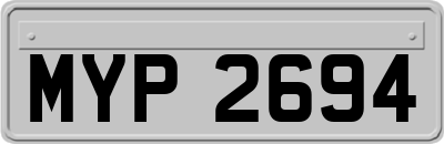MYP2694