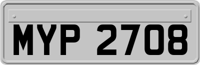 MYP2708