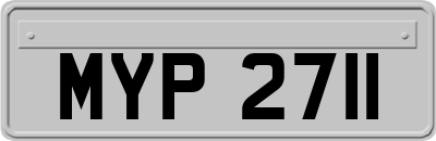 MYP2711