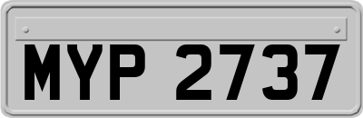 MYP2737
