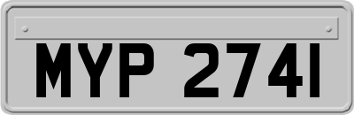 MYP2741