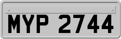 MYP2744