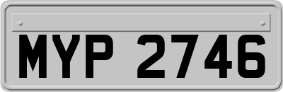 MYP2746