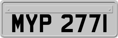 MYP2771