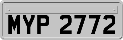 MYP2772