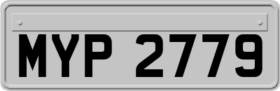 MYP2779