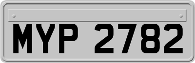 MYP2782