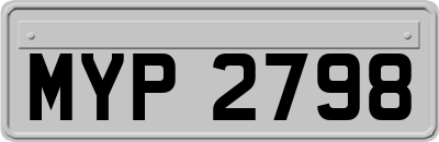 MYP2798