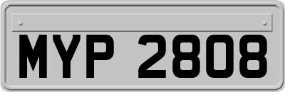 MYP2808