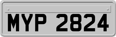 MYP2824