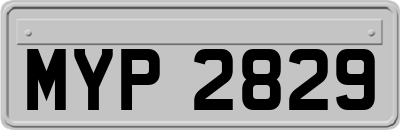 MYP2829