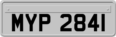 MYP2841