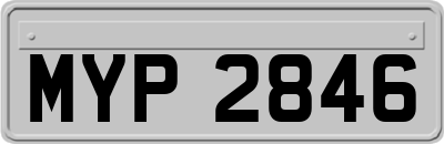 MYP2846