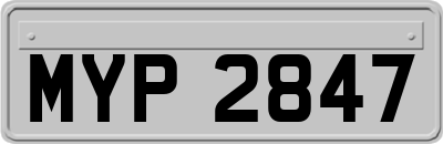 MYP2847