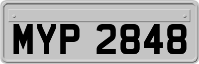 MYP2848