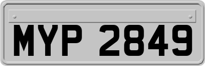 MYP2849