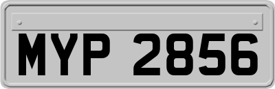 MYP2856