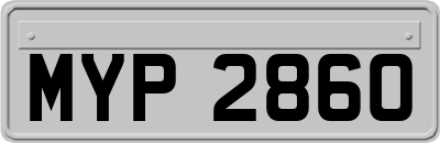 MYP2860