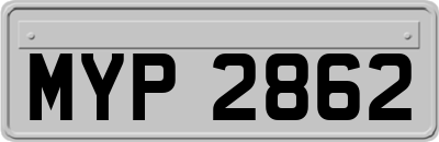 MYP2862