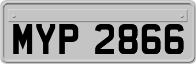 MYP2866