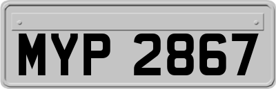 MYP2867