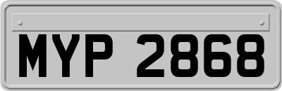 MYP2868