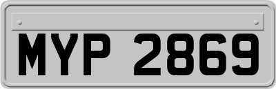 MYP2869