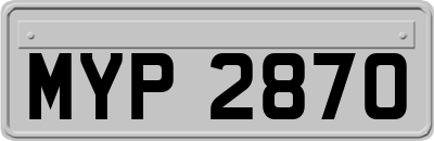 MYP2870