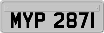 MYP2871