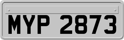 MYP2873