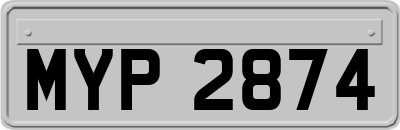 MYP2874