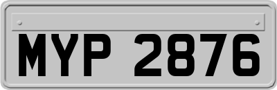 MYP2876