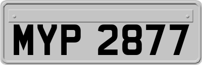 MYP2877