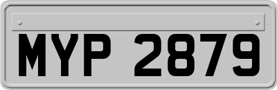 MYP2879