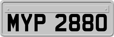 MYP2880