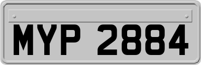 MYP2884