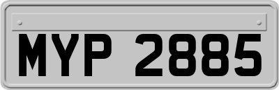MYP2885