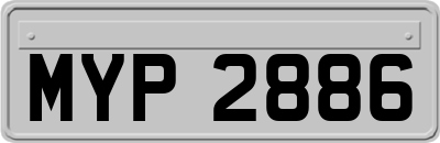 MYP2886