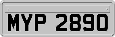 MYP2890