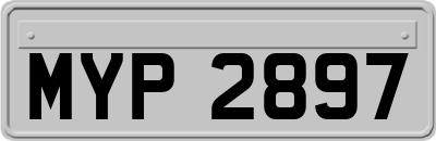 MYP2897