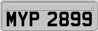 MYP2899