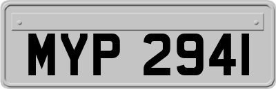 MYP2941