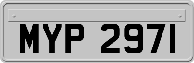 MYP2971