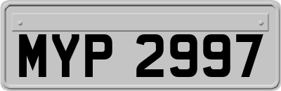 MYP2997